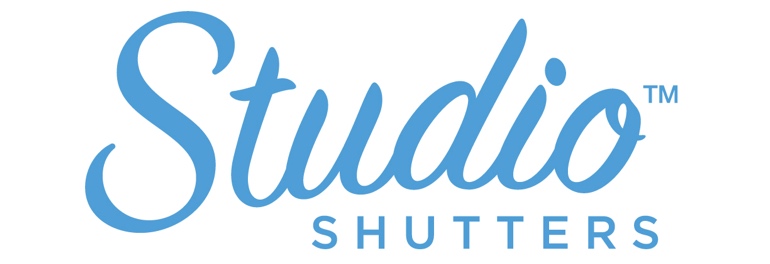 New Studio Shutters for Las Vegas